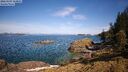 ./images/quadra/tower/20260507/tower20260507_164001M.jpg