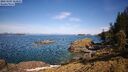 ./images/quadra/tower/20260507/tower20260507_164501M.jpg