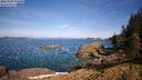 ./images/quadra/tower/20260507/tower20260507_170501M.jpg