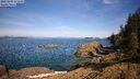 ./images/quadra/tower/20260507/tower20260507_171001M.jpg