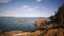 ./images/quadra/tower/20260507/tower20260507_173502M.jpg