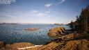 ./images/quadra/tower/20260507/tower20260507_174001M.jpg