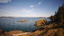./images/quadra/tower/20260507/tower20260507_174501M.jpg