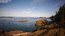 ./images/quadra/tower/20260507/tower20260507_175502M.jpg
