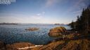 ./images/quadra/tower/20260507/tower20260507_180001M.jpg