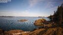 ./images/quadra/tower/20260507/tower20260507_180501M.jpg