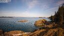 ./images/quadra/tower/20260507/tower20260507_181001M.jpg