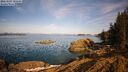 ./images/quadra/tower/20260507/tower20260507_181501M.jpg
