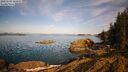 ./images/quadra/tower/20260507/tower20260507_182001M.jpg