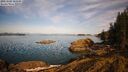 ./images/quadra/tower/20260507/tower20260507_182501M.jpg