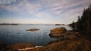 ./images/quadra/tower/20260507/tower20260507_183001M.jpg