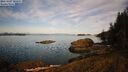 ./images/quadra/tower/20260507/tower20260507_183502M.jpg