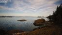 ./images/quadra/tower/20260507/tower20260507_184001M.jpg