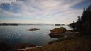 ./images/quadra/tower/20260507/tower20260507_184501M.jpg