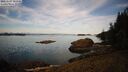 ./images/quadra/tower/20260507/tower20260507_185001M.jpg