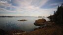 ./images/quadra/tower/20260507/tower20260507_185501M.jpg