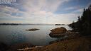 ./images/quadra/tower/20260507/tower20260507_190001M.jpg