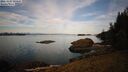 ./images/quadra/tower/20260507/tower20260507_190501M.jpg