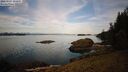 ./images/quadra/tower/20260507/tower20260507_191001M.jpg