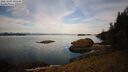 ./images/quadra/tower/20260507/tower20260507_191501M.jpg