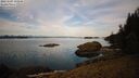 ./images/quadra/tower/20260507/tower20260507_192001M.jpg