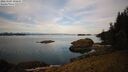 ./images/quadra/tower/20260507/tower20260507_192501M.jpg