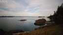 ./images/quadra/tower/20260507/tower20260507_193001M.jpg