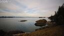 ./images/quadra/tower/20260507/tower20260507_193501M.jpg