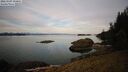 ./images/quadra/tower/20260507/tower20260507_194001M.jpg