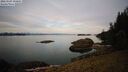 ./images/quadra/tower/20260507/tower20260507_194501M.jpg