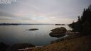 ./images/quadra/tower/20260507/tower20260507_195001M.jpg