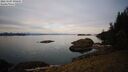 ./images/quadra/tower/20260507/tower20260507_195501M.jpg