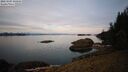 ./images/quadra/tower/20260507/tower20260507_200001M.jpg