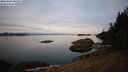 ./images/quadra/tower/20260507/tower20260507_200501M.jpg