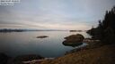 ./images/quadra/tower/20260507/tower20260507_201001M.jpg