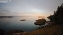 ./images/quadra/tower/20260507/tower20260507_202501M.jpg