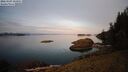 ./images/quadra/tower/20260507/tower20260507_203001M.jpg