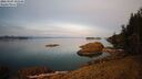 ./images/quadra/tower/20260507/tower20260507_203501M.jpg