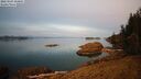 ./images/quadra/tower/20260507/tower20260507_204001M.jpg