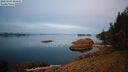 ./images/quadra/tower/20260507/tower20260507_204501M.jpg