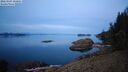 ./images/quadra/tower/20260507/tower20260507_205001M.jpg