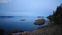 ./images/quadra/tower/20260507/tower20260507_205501M.jpg