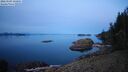 ./images/quadra/tower/20260507/tower20260507_210001M.jpg