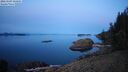 ./images/quadra/tower/20260507/tower20260507_210501M.jpg