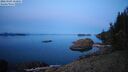./images/quadra/tower/20260507/tower20260507_211001M.jpg