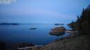 ./images/quadra/tower/20260507/tower20260507_211501M.jpg