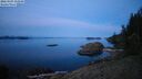 ./images/quadra/tower/20260507/tower20260507_212001M.jpg