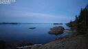 ./images/quadra/tower/20260507/tower20260507_212501M.jpg