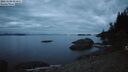 ./images/quadra/tower/20260508/tower20260508_051001M.jpg