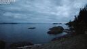 ./images/quadra/tower/20260508/tower20260508_051501M.jpg